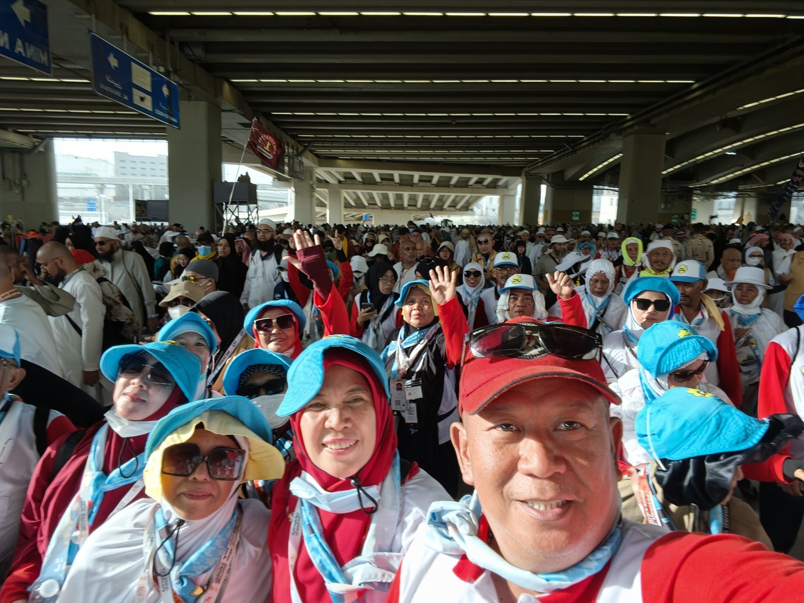 Foto kegiatan 2026